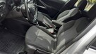 Opel Crossland X 1.2 Edition - 16