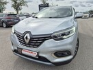Renault Kadjar 1.5CDI 116KM Automat Piękny - 3