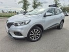 Renault Kadjar 1.5CDI 116KM Automat Piękny - 4