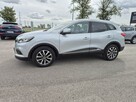 Renault Kadjar 1.5CDI 116KM Automat Piękny - 5