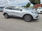 Renault Kadjar 1.5CDI 116KM Automat Piękny - 6