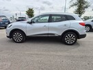 Renault Kadjar 1.5CDI 116KM Automat Piękny - 7