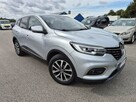 Renault Kadjar 1.5CDI 116KM Automat Piękny - 8