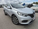 Renault Kadjar 1.5CDI 116KM Automat Piękny - 9