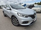 Renault Kadjar 1.5CDI 116KM Automat Piękny - 10