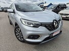 Renault Kadjar 1.5CDI 116KM Automat Piękny - 11