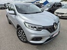 Renault Kadjar 1.5CDI 116KM Automat Piękny - 12