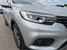 Renault Kadjar 1.5CDI 116KM Automat Piękny - 13