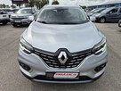 Renault Kadjar 1.5CDI 116KM Automat Piękny - 14