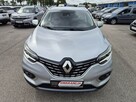 Renault Kadjar 1.5CDI 116KM Automat Piękny - 15