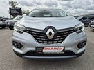 Renault Kadjar 1.5CDI 116KM Automat Piękny - 16