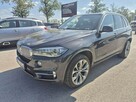 BMW X5 40D 313KM Zarejestrowana - 2