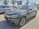 BMW X5 40D 313KM Zarejestrowana - 3