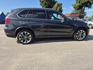 BMW X5 40D 313KM Zarejestrowana - 12