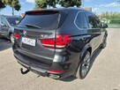 BMW X5 40D 313KM Zarejestrowana - 15