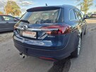 Opel Insignia 2.0cdti 140KM Ładna Sztuka - 16