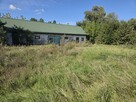 Działka budowlana Boryszew gm. Wiązowna, Żurawia - 6