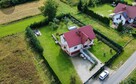 Dom Bagieniec gm. Jaworzyna Śląska