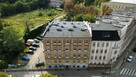 Lokal użytkowy Świdnica - 1
