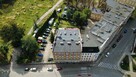Lokal użytkowy Świdnica - 2