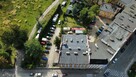Lokal użytkowy Świdnica - 3
