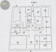 Lokal użytkowy Świdnica - 5