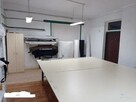 Lokal użytkowy  gm. Marki - 3
