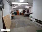 Lokal użytkowy  gm. Marki - 5