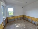 Działka rekreacyjna Spalona gm. Kunice, - 10