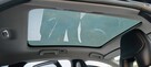 Volvo V40 1,6 Hdi 115KM Panorama Xenon Led Digital Kamera Navi Skóra Full Opcja - 9