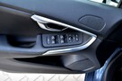Volvo V40 1,6 Hdi 115KM Panorama Xenon Led Digital Kamera Navi Skóra Full Opcja - 10