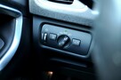 Volvo V40 1,6 Hdi 115KM Panorama Xenon Led Digital Kamera Navi Skóra Full Opcja - 11