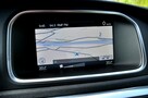 Volvo V40 1,6 Hdi 115KM Panorama Xenon Led Digital Kamera Navi Skóra Full Opcja - 15