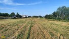 Duża działka usługowa w Krasnem blisko Rzeszowa. - 1