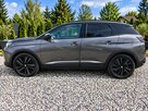 Peugeot 3008 1.6 HYBRID 300 4X4 GT PACK PLUS * BEZWYPADKOWY MATRIX  KAMERA ACC - 5