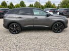 Peugeot 3008 1.6 HYBRID 300 4X4 GT PACK PLUS * BEZWYPADKOWY MATRIX  KAMERA ACC - 6