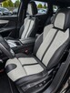 Peugeot 3008 1.6 HYBRID 300 4X4 GT PACK PLUS * BEZWYPADKOWY MATRIX  KAMERA ACC - 10