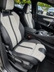 Peugeot 3008 1.6 HYBRID 300 4X4 GT PACK PLUS * BEZWYPADKOWY MATRIX  KAMERA ACC - 11