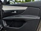 Peugeot 3008 1.6 HYBRID 300 4X4 GT PACK PLUS * BEZWYPADKOWY MATRIX  KAMERA ACC - 12