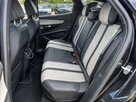 Peugeot 3008 1.6 HYBRID 300 4X4 GT PACK PLUS * BEZWYPADKOWY MATRIX  KAMERA ACC - 14