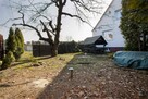 Lokal użytkowy z ogrodem i miejscami postojowymi - 3
