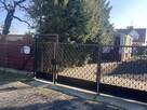 Lokal użytkowy z ogrodem i miejscami postojowymi - 6