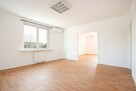 Lokal użytkowy z ogrodem i miejscami postojowymi - 10