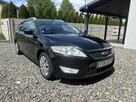 Ford Mondeo 2.0 LPG bez rdzy sprawna klimatyzacja - 3