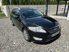 Ford Mondeo 2.0 LPG bez rdzy sprawna klimatyzacja - 4