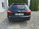 Ford Mondeo 2.0 LPG bez rdzy sprawna klimatyzacja - 6
