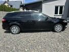 Ford Mondeo 2.0 LPG bez rdzy sprawna klimatyzacja - 7