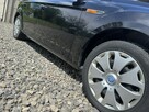 Ford Mondeo 2.0 LPG bez rdzy sprawna klimatyzacja - 8