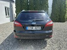 Ford Mondeo 2.0 LPG bez rdzy sprawna klimatyzacja - 14