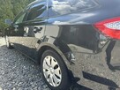 Ford Mondeo 2.0 LPG bez rdzy sprawna klimatyzacja - 15